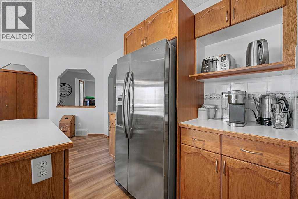 450 Douglas Glen Boulevard SE, Calgary, Alberta  T2Z 2M8 - Photo 10 - A2300849