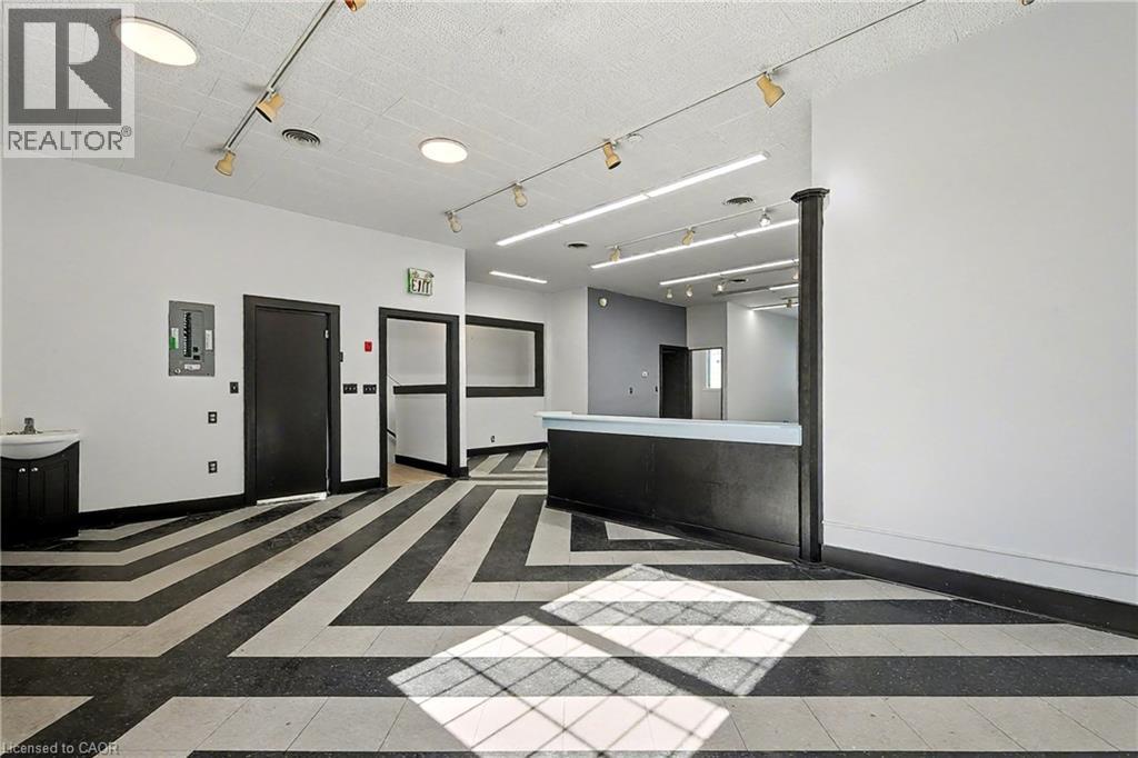 19 King Street E Unit# 2, Kitchener, Ontario  N2G 2K4 - Photo 5 - 40822893