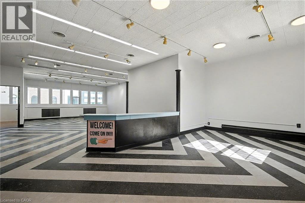 19 King Street E Unit# 2, Kitchener, Ontario  N2G 2K4 - Photo 10 - 40822893