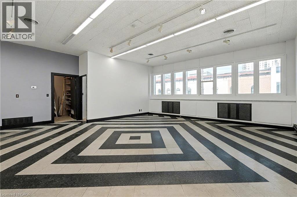 19 King Street E Unit# 2, Kitchener, Ontario  N2G 2K4 - Photo 11 - 40822893