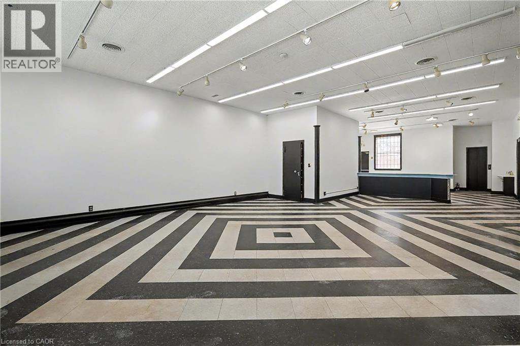 19 King Street E Unit# 2, Kitchener, Ontario  N2G 2K4 - Photo 12 - 40822893