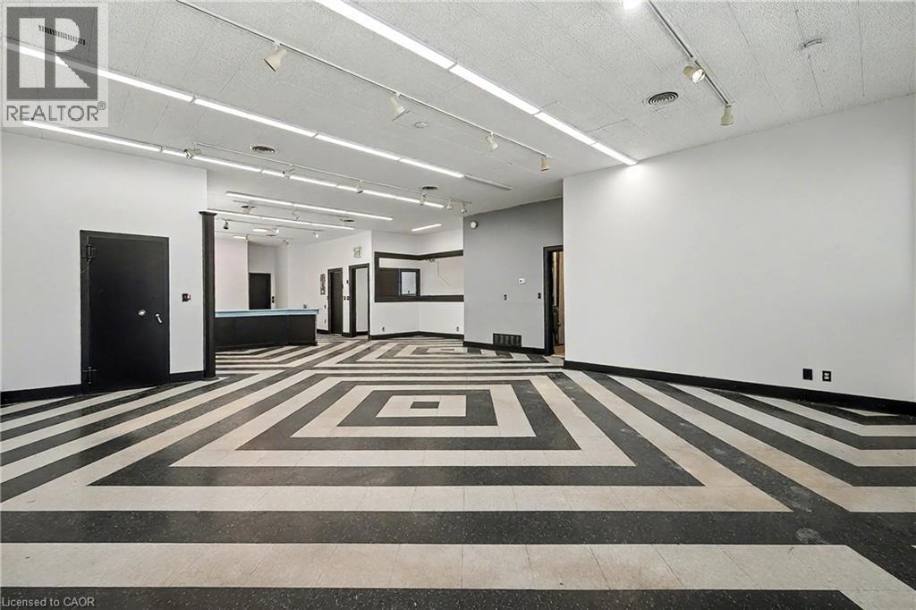 19 King Street E Unit# 2, Kitchener, Ontario  N2G 2K4 - Photo 13 - 40822893