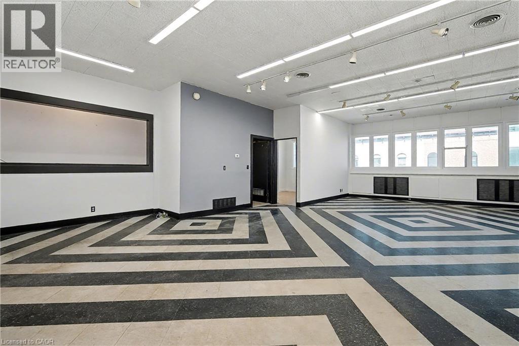 19 King Street E Unit# 2, Kitchener, Ontario  N2G 2K4 - Photo 8 - 40822893