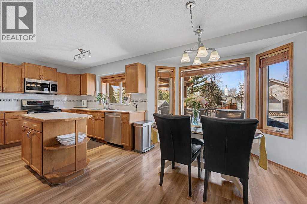 450 Douglas Glen Boulevard SE, Calgary, Alberta  T2Z 2M8 - Photo 6 - A2300849