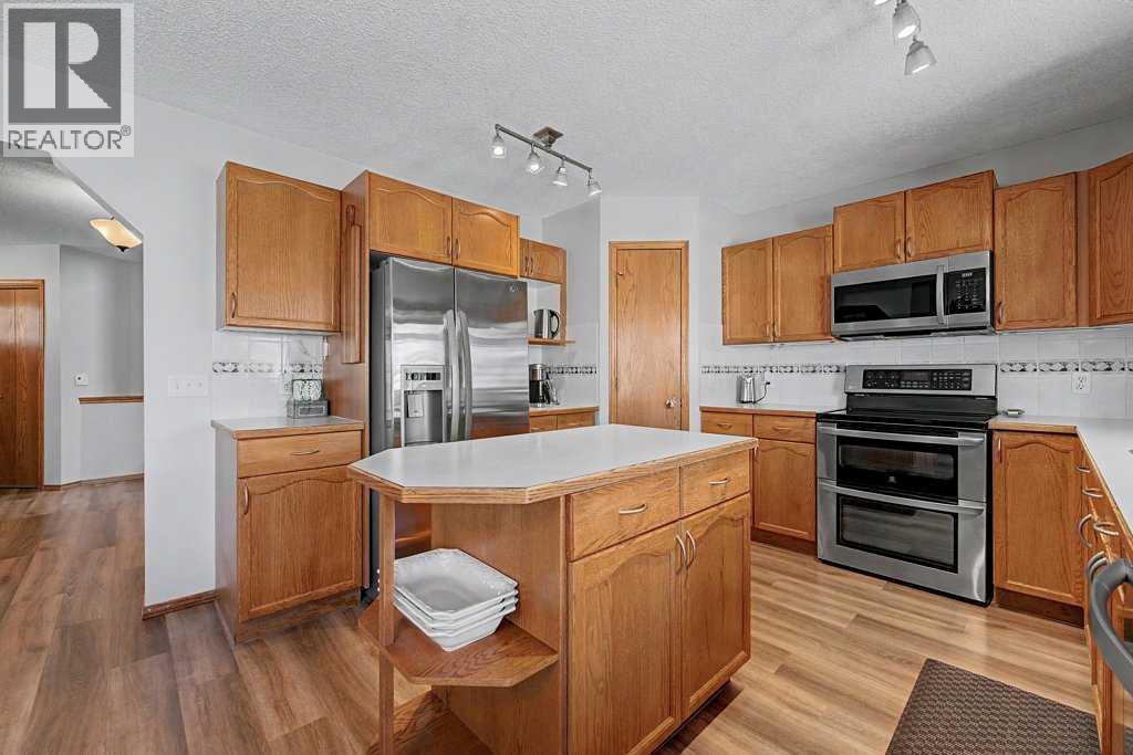 450 Douglas Glen Boulevard SE, Calgary, Alberta  T2Z 2M8 - Photo 4 - A2300849