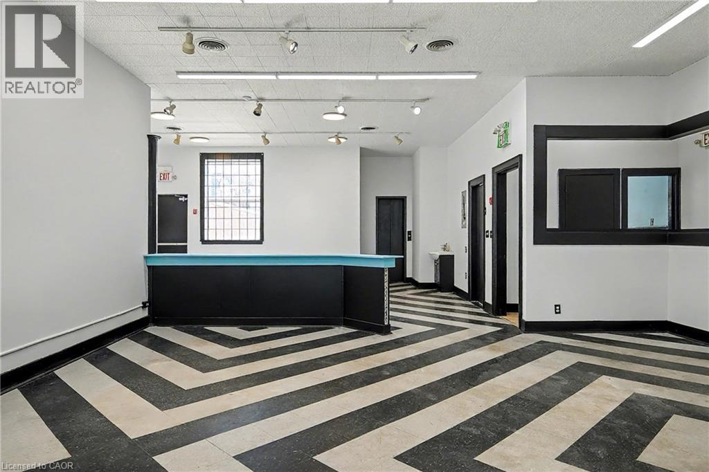 19 King Street E Unit# 2, Kitchener, Ontario  N2G 2K4 - Photo 14 - 40822893