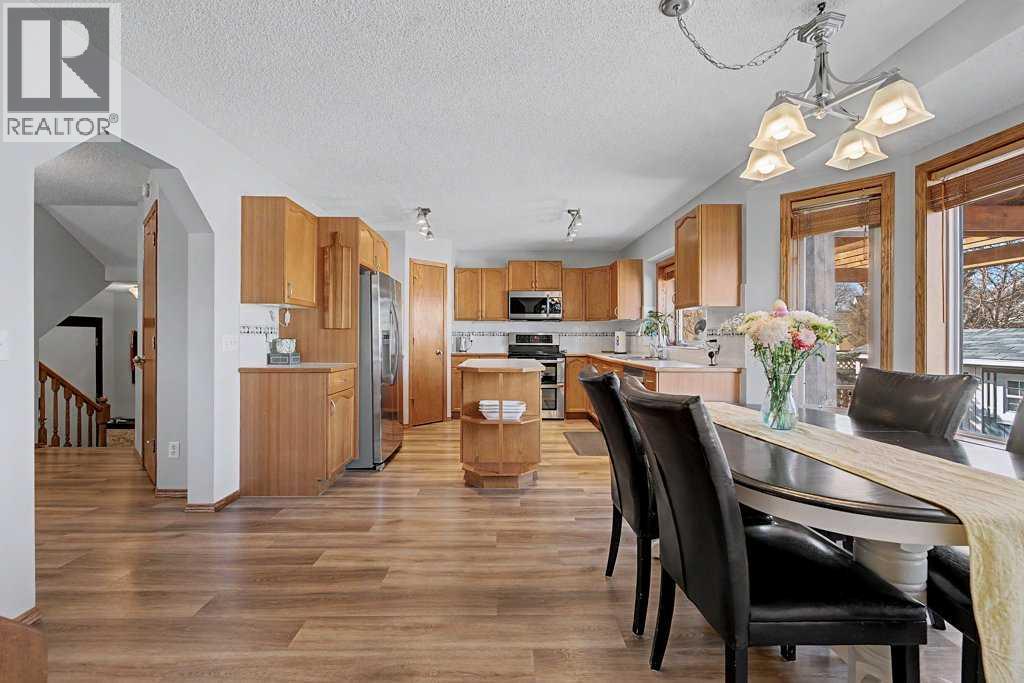 450 Douglas Glen Boulevard SE, Calgary, Alberta  T2Z 2M8 - Photo 7 - A2300849