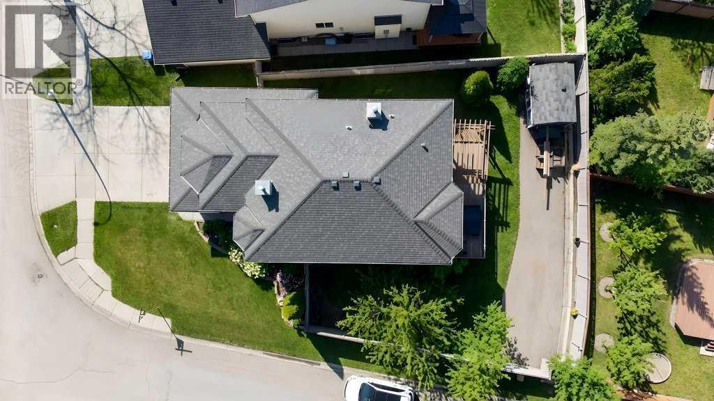 450 Douglas Glen Boulevard SE, Calgary, Alberta  T2Z 2M8 - Photo 32 - A2300849