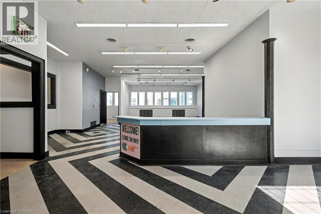 19 King Street E Unit# 2, Kitchener, Ontario  N2G 2K4 - Photo 7 - 40822893