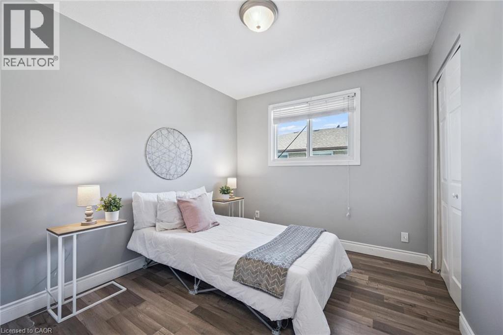 27 Vicmount Drive, Kitchener, Ontario  N2M 2A2 - Photo 20 - 40822896