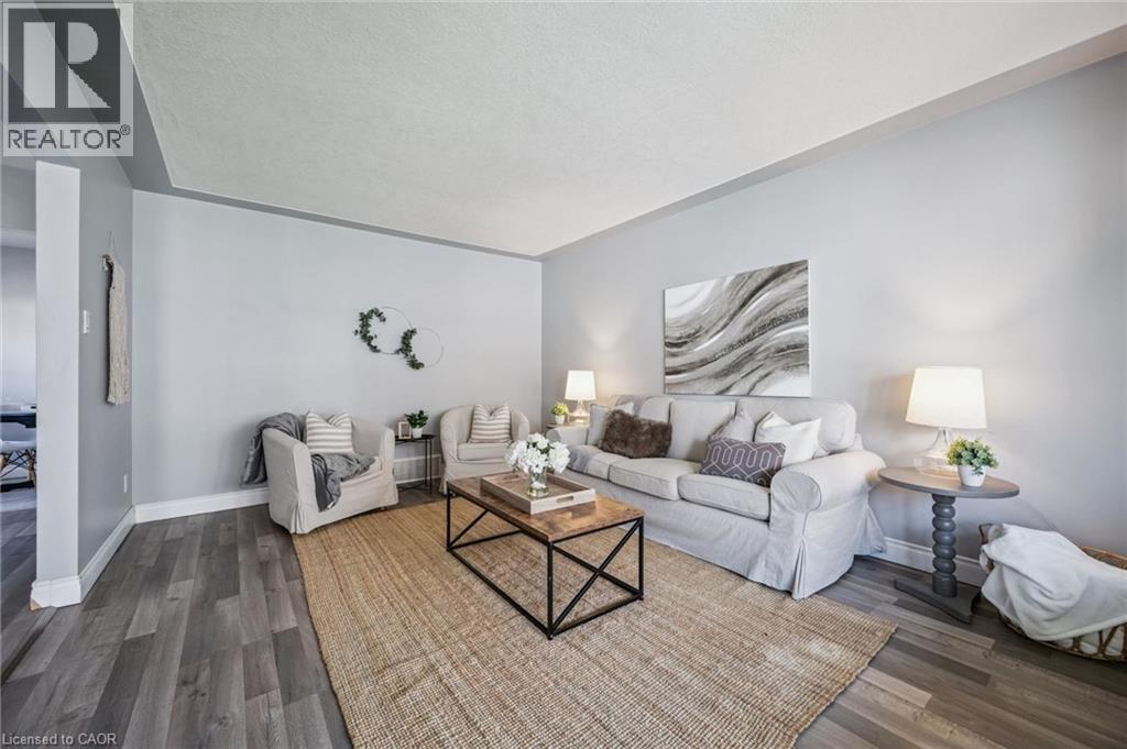 27 Vicmount Drive, Kitchener, Ontario  N2M 2A2 - Photo 7 - 40822896