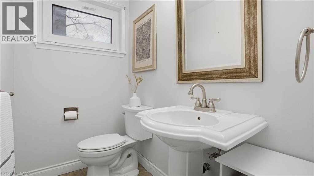 525 Grand Boulevard, Oakville, Ontario  L6H 1P4 - Photo 15 - 40822924