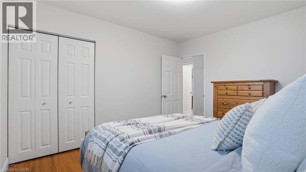 525 Grand Boulevard, Oakville, Ontario  L6H 1P4 - Photo 24 - 40822924