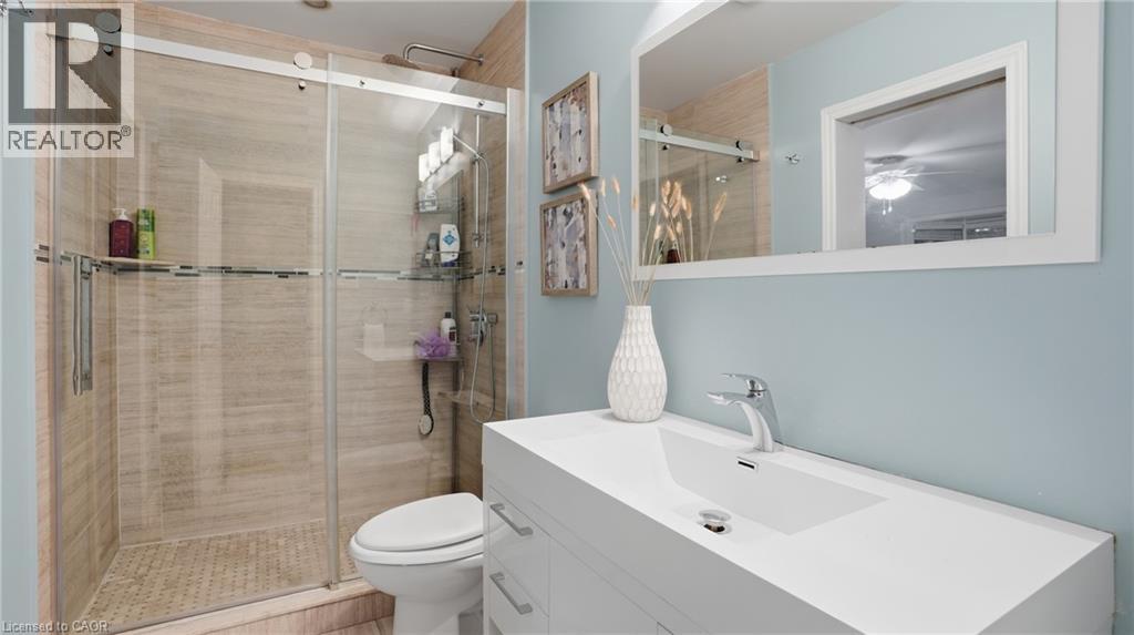 525 Grand Boulevard, Oakville, Ontario  L6H 1P4 - Photo 22 - 40822924