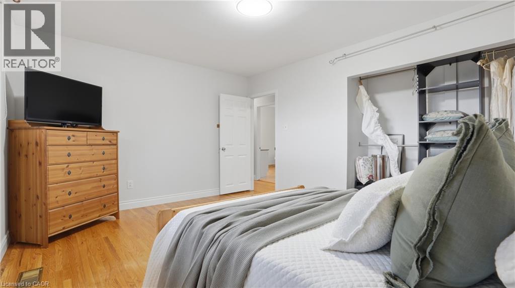 525 Grand Boulevard, Oakville, Ontario  L6H 1P4 - Photo 26 - 40822924