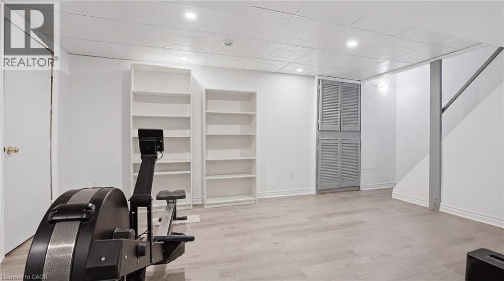 525 Grand Boulevard, Oakville, Ontario  L6H 1P4 - Photo 33 - 40822924