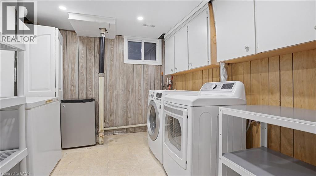 525 Grand Boulevard, Oakville, Ontario  L6H 1P4 - Photo 36 - 40822924