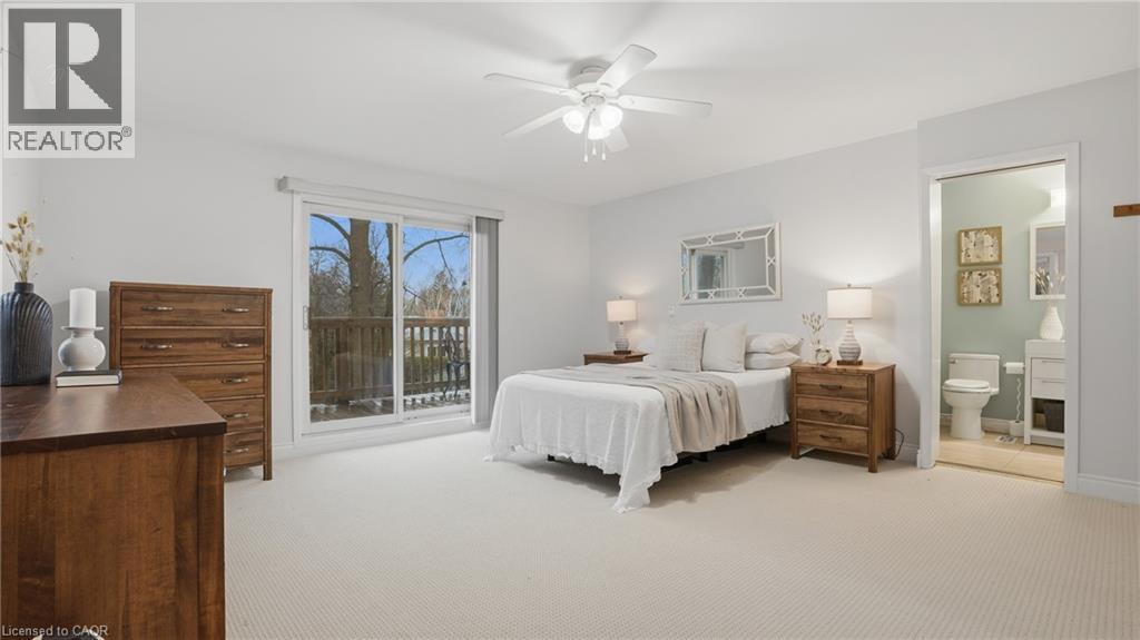 525 Grand Boulevard, Oakville, Ontario  L6H 1P4 - Photo 19 - 40822924