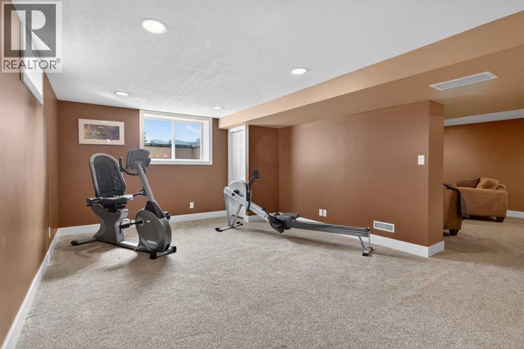 31 Rosetree Road Nw, Calgary, Alberta  T2K 1M8 - Photo 30 - A2301030