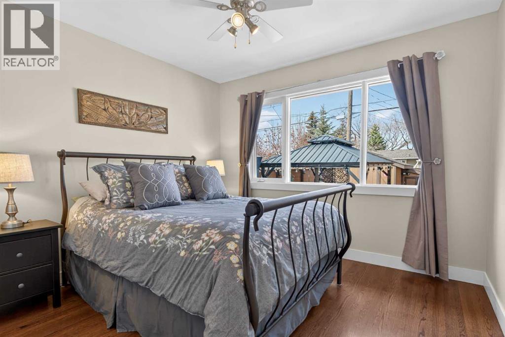 31 Rosetree Road Nw, Calgary, Alberta  T2K 1M8 - Photo 22 - A2301030