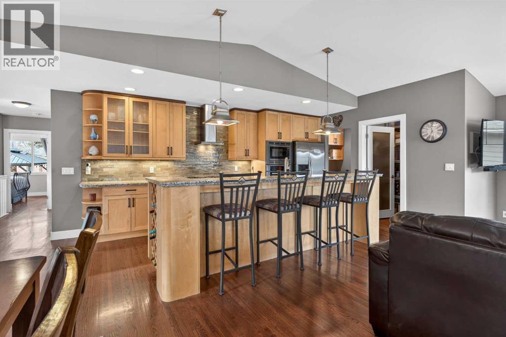 31 Rosetree Road Nw, Calgary, Alberta  T2K 1M8 - Photo 8 - A2301030