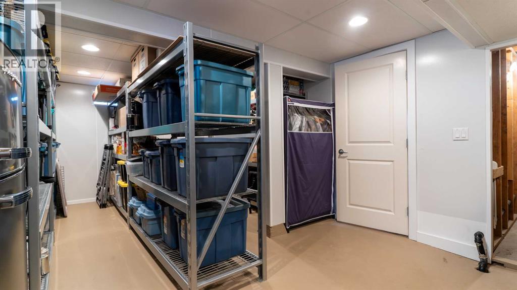 31 Rosetree Road Nw, Calgary, Alberta  T2K 1M8 - Photo 36 - A2301030