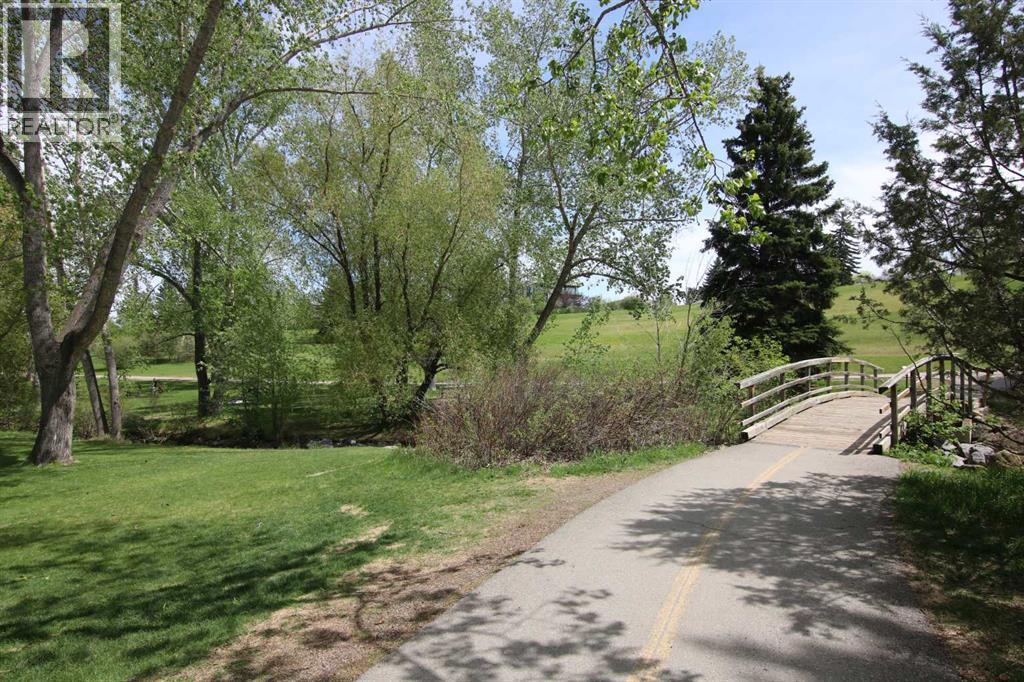 31 Rosetree Road Nw, Calgary, Alberta  T2K 1M8 - Photo 49 - A2301030