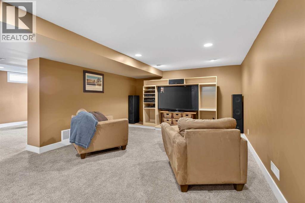 31 Rosetree Road Nw, Calgary, Alberta  T2K 1M8 - Photo 28 - A2301030