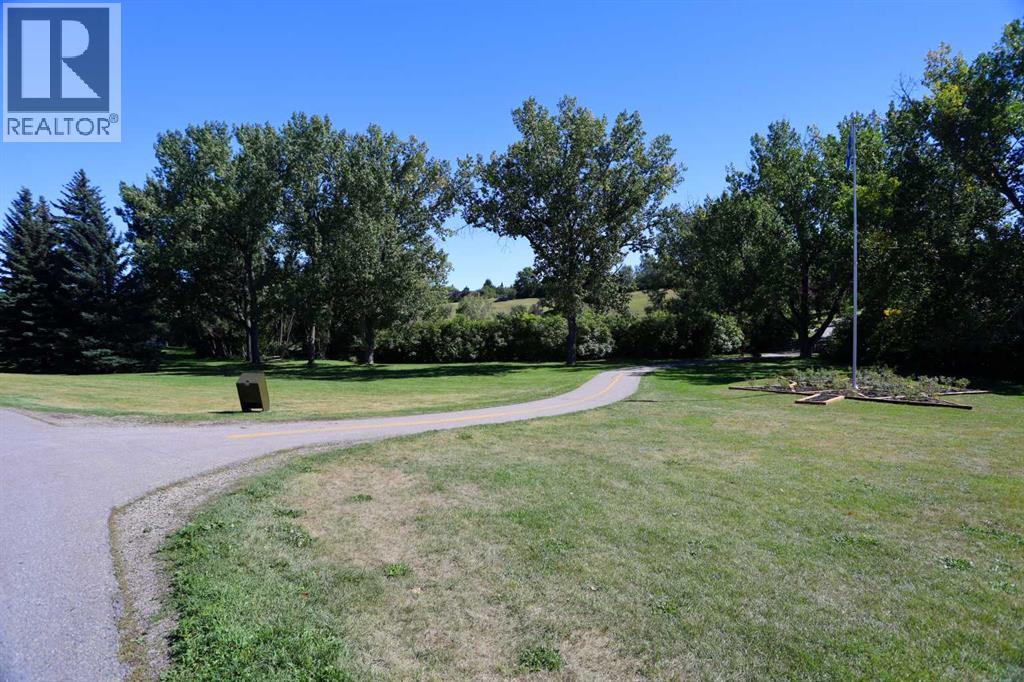 31 Rosetree Road Nw, Calgary, Alberta  T2K 1M8 - Photo 48 - A2301030