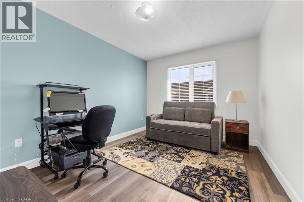 145 Silverbirch Boulevard, Hamilton, Ontario  L0R 1W0 - Photo 23 - 40822941