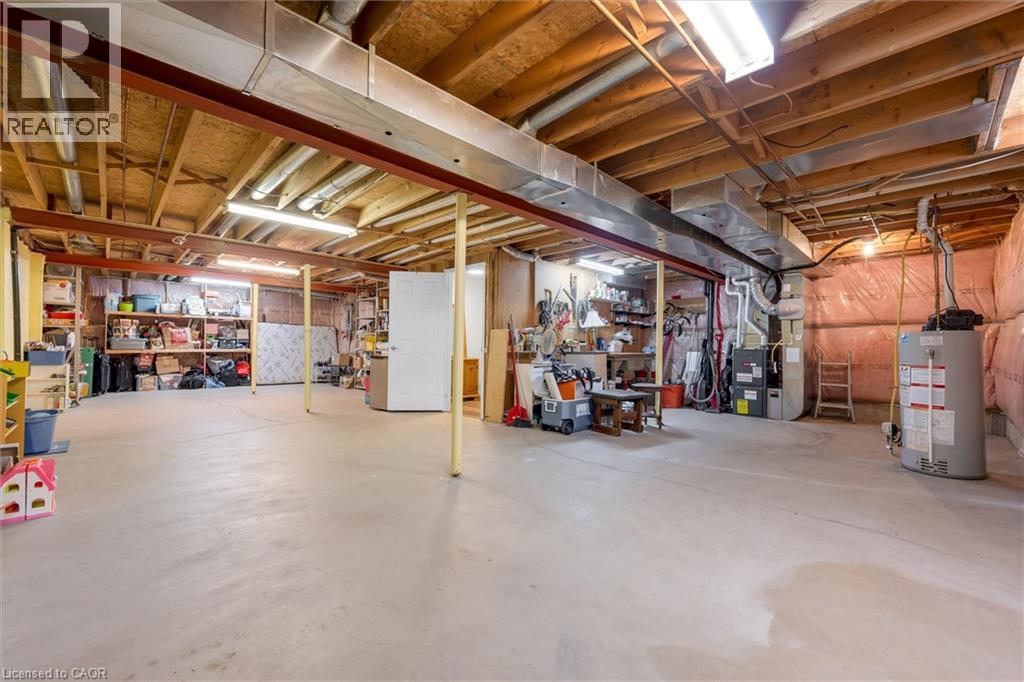 145 Silverbirch Boulevard, Hamilton, Ontario  L0R 1W0 - Photo 25 - 40822941