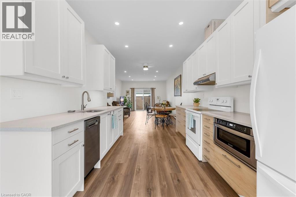 145 Silverbirch Boulevard, Hamilton, Ontario  L0R 1W0 - Photo 7 - 40822941