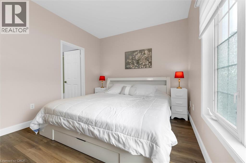 145 Silverbirch Boulevard, Hamilton, Ontario  L0R 1W0 - Photo 18 - 40822941