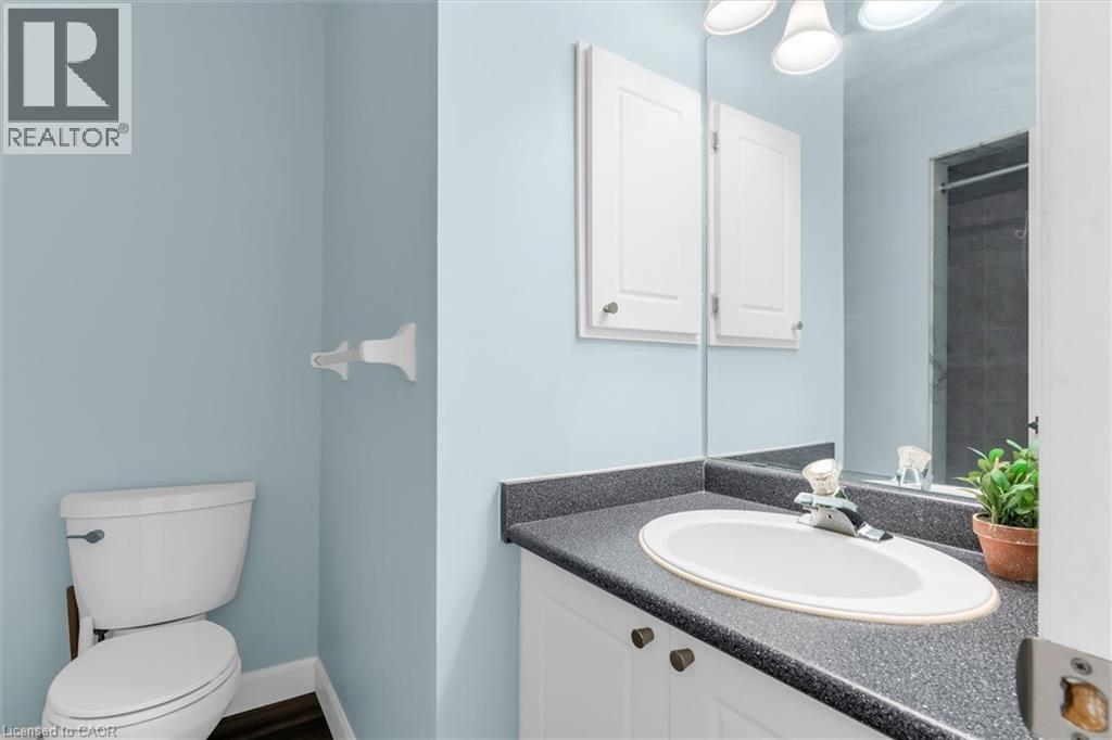 145 Silverbirch Boulevard, Hamilton, Ontario  L0R 1W0 - Photo 22 - 40822941