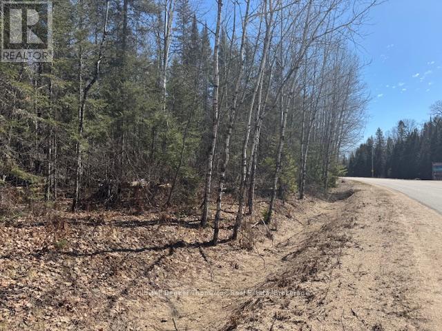 $179,9990 Highway 518 Highway, Kearney, Ontario