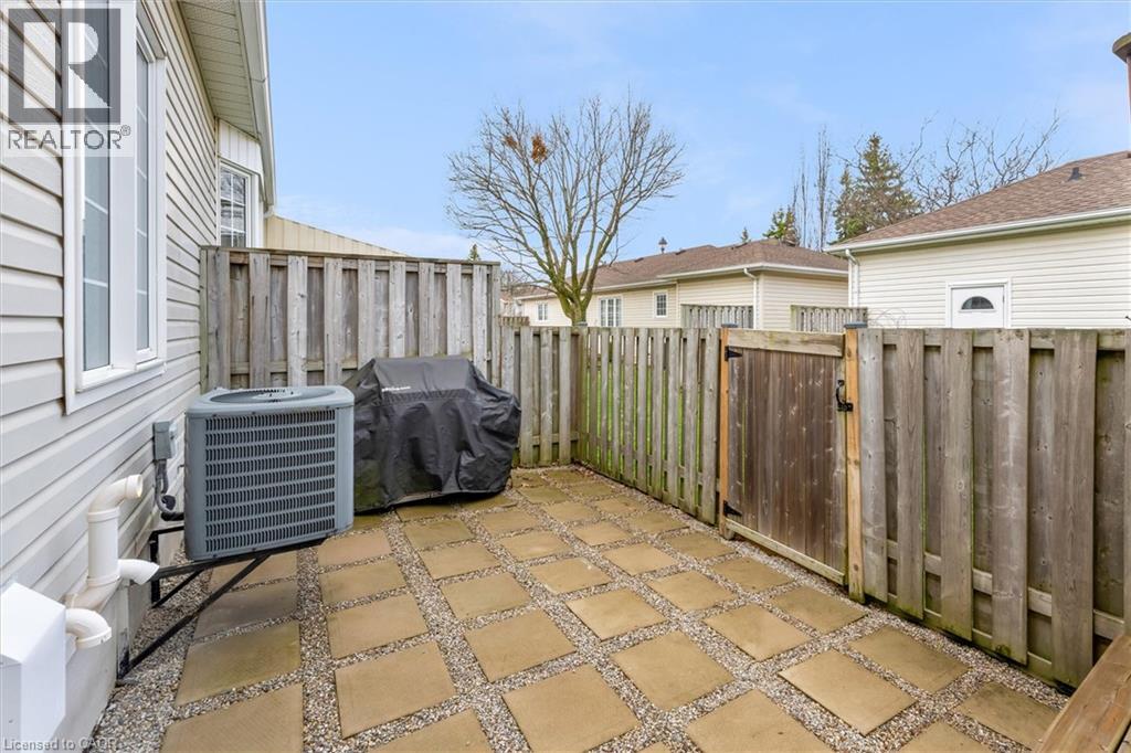 145 Silverbirch Boulevard, Hamilton, Ontario  L0R 1W0 - Photo 29 - 40822941