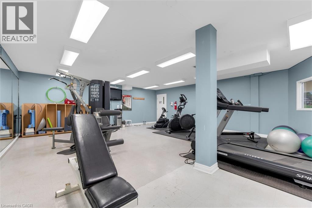 145 Silverbirch Boulevard, Hamilton, Ontario  L0R 1W0 - Photo 32 - 40822941