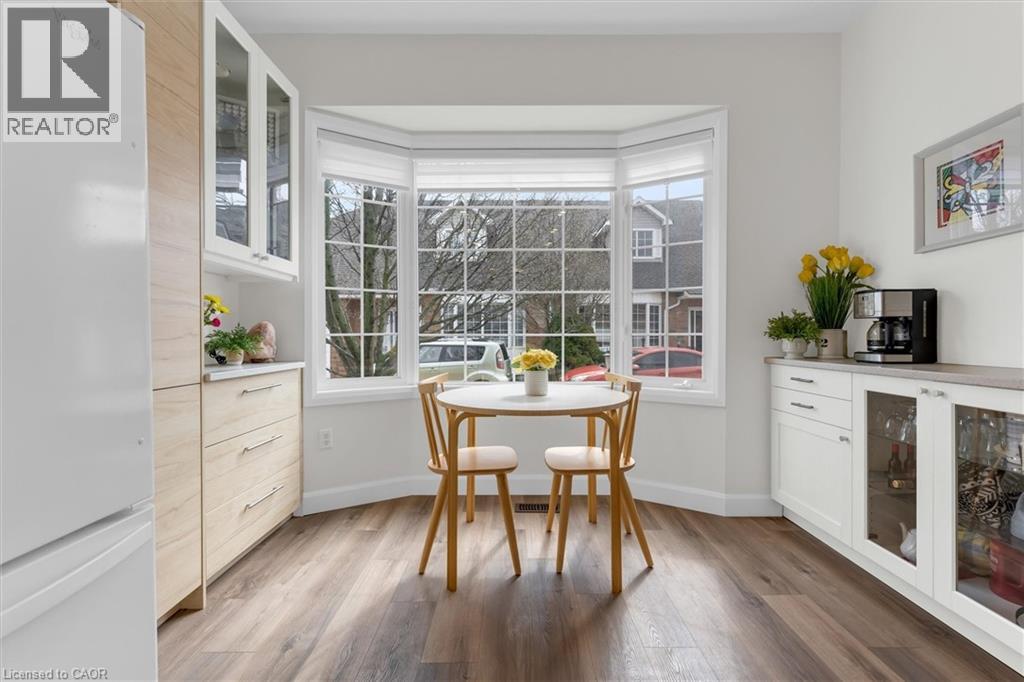 145 Silverbirch Boulevard, Hamilton, Ontario  L0R 1W0 - Photo 6 - 40822941