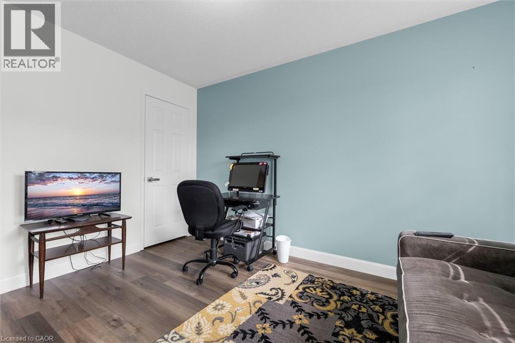 145 Silverbirch Boulevard, Hamilton, Ontario  L0R 1W0 - Photo 24 - 40822941