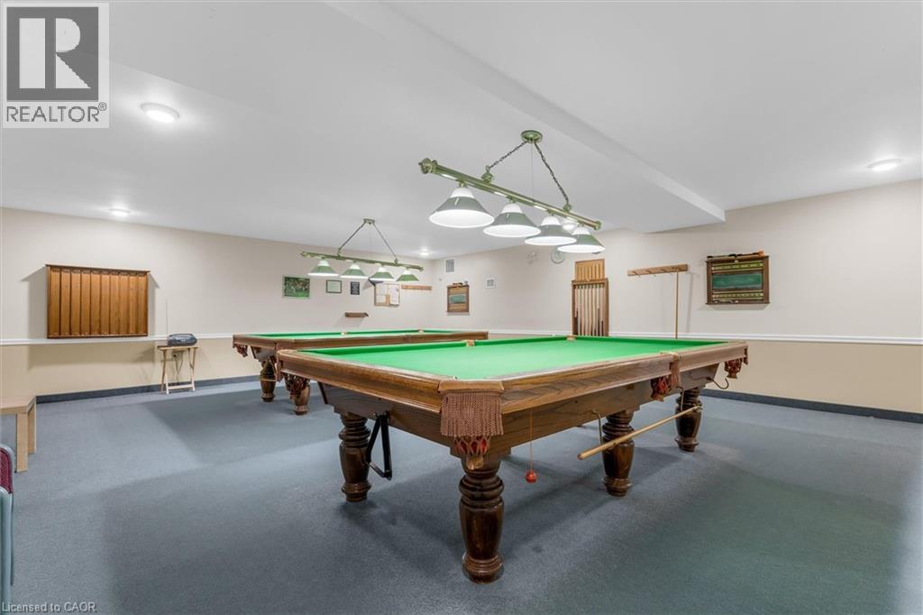 145 Silverbirch Boulevard, Hamilton, Ontario  L0R 1W0 - Photo 33 - 40822941