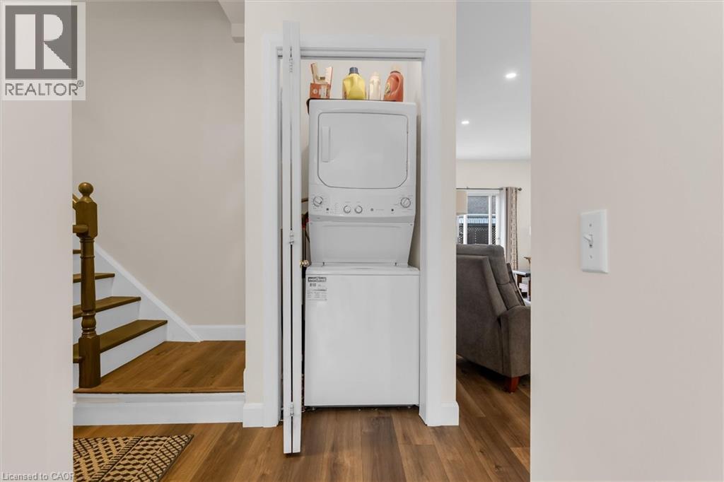 145 Silverbirch Boulevard, Hamilton, Ontario  L0R 1W0 - Photo 15 - 40822941