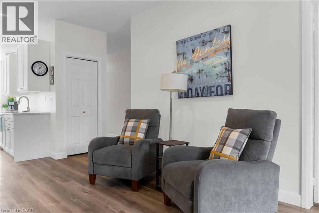 145 Silverbirch Boulevard, Hamilton, Ontario  L0R 1W0 - Photo 13 - 40822941