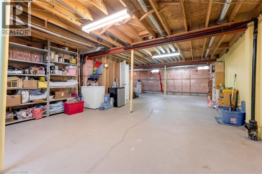 145 Silverbirch Boulevard, Hamilton, Ontario  L0R 1W0 - Photo 26 - 40822941