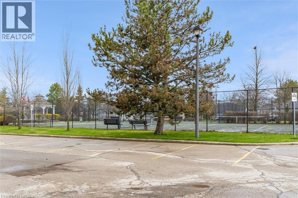 145 Silverbirch Boulevard, Hamilton, Ontario  L0R 1W0 - Photo 34 - 40822941