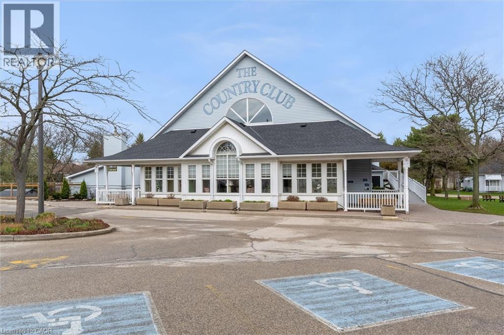 145 Silverbirch Boulevard, Hamilton, Ontario  L0R 1W0 - Photo 31 - 40822941