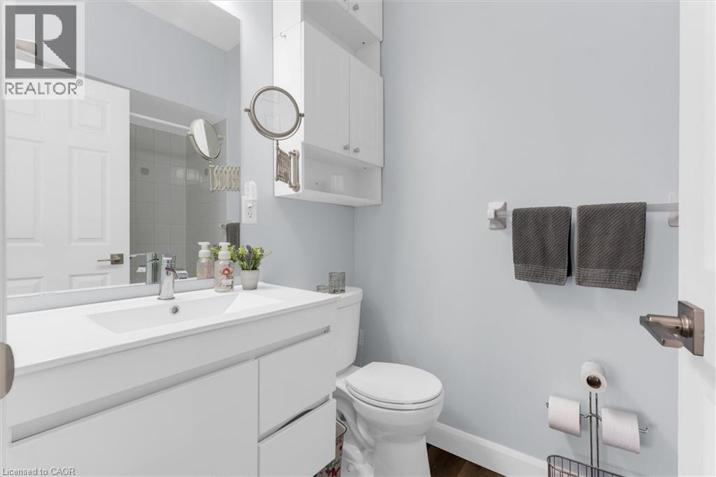 145 Silverbirch Boulevard, Hamilton, Ontario  L0R 1W0 - Photo 20 - 40822941