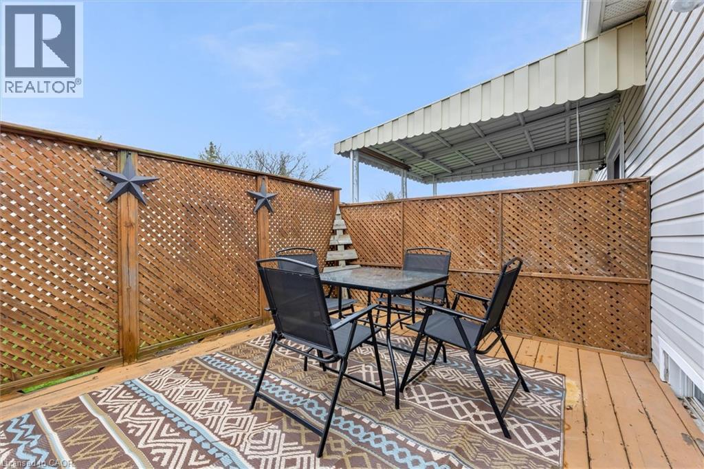 145 Silverbirch Boulevard, Hamilton, Ontario  L0R 1W0 - Photo 27 - 40822941