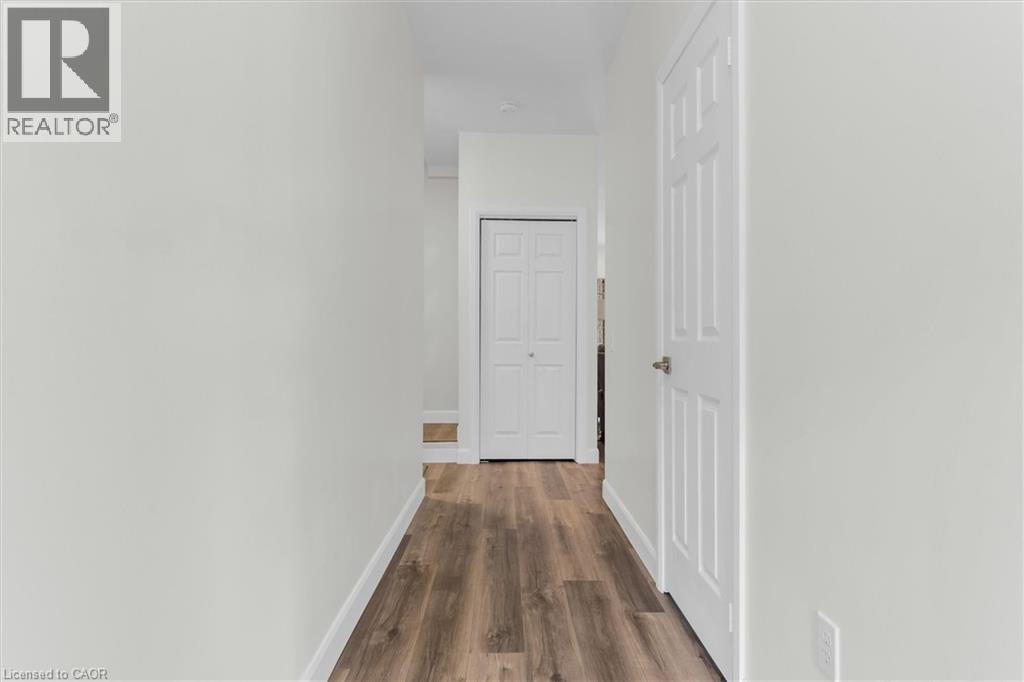 145 Silverbirch Boulevard, Hamilton, Ontario  L0R 1W0 - Photo 14 - 40822941