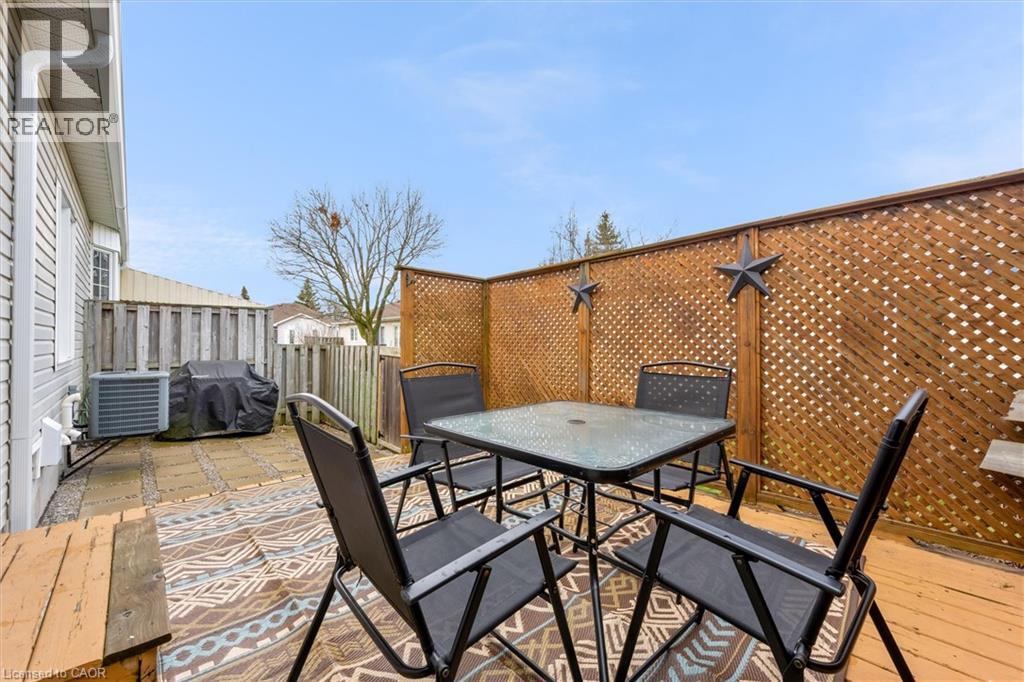 145 Silverbirch Boulevard, Hamilton, Ontario  L0R 1W0 - Photo 28 - 40822941