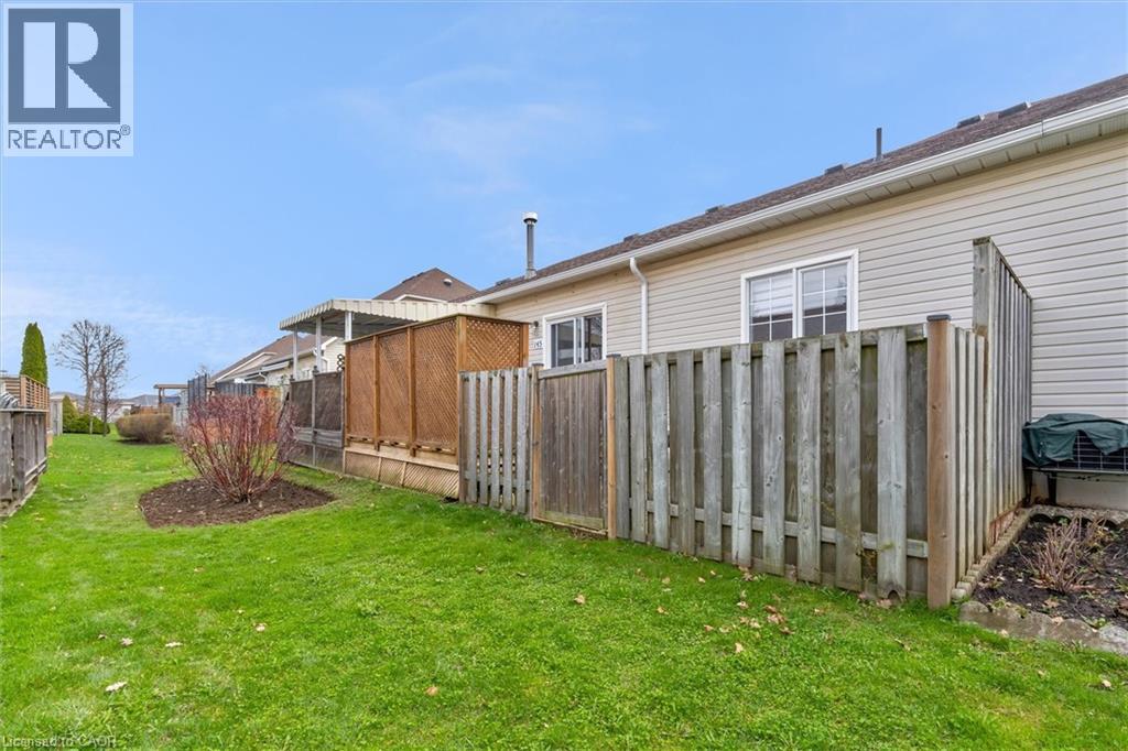 145 Silverbirch Boulevard, Hamilton, Ontario  L0R 1W0 - Photo 30 - 40822941